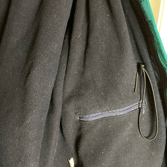 Men’s winter/snow jacket - Picture 4 of 7